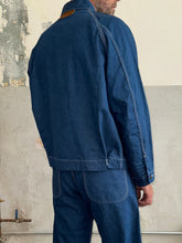 Load image into Gallery viewer, Dart Jacket