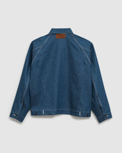 Load image into Gallery viewer, Dart Jacket