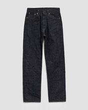 Load image into Gallery viewer, J001 Full Cut Straight Leg Jean