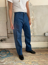 Load image into Gallery viewer, Tuxedo Jean