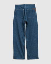 Load image into Gallery viewer, Tuxedo Jean