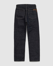 Load image into Gallery viewer, J001 Full Cut Straight Leg Jean