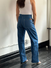 Load image into Gallery viewer, Tuxedo Jean
